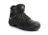 Builder 308 Hoog Sportief S3 40