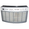 3M TR-3712E stoffilter 10
