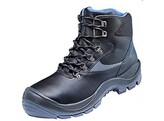 Atlas 705 XP werkschoen EN ISO 20345 S3 SRC 45