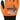 Wonder Grip WG-1855HO U-Feel nitril beschermende handschoen Maat 07
