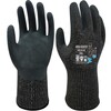 Wonder Grip Lite Cut 3 WG640 Snijbescherming 3 Nitrilschuimcoating Maat 10