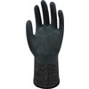 Wonder Grip Lite Cut 3 WG640 Snijbescherming 3 Nitrilschuimcoating Maat 10