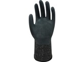 Wonder Grip Lite Cut 3 WG640 Snijbescherming 3 Nitrilschuimcoating Maat 10