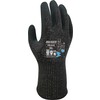 Wonder Grip Lite Cut 3 WG640 Snijbescherming 3 Nitrilschuimcoating Maat 10