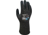 Wonder Grip Lite Cut 3 WG640 Snijbescherming 3 Nitrilschuimcoating Maat 10