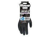 Wonder Grip Lite Cut 3 WG640 Snijbescherming 3 Nitrilschuimcoating Maat 10
