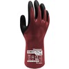 Wonder Grip 728L DEXCUT 5 Snijbestendige handschoenen voedselveilig Maat 10