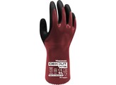 Wonder Grip 728L DEXCUT 5 Snijbestendige handschoenen voedselveilig Maat 10