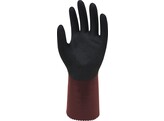 Wonder Grip 728L DEXCUT 5 Snijbestendige handschoenen voedselveilig Maat 10