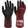 Wonder Grip 728L DEXCUT 5 Snijbestendige handschoenen voedselveilig Maat 10