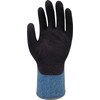 Wonder Grip WG-780 Dexcut nitril snijbeschermingshandschoen Level D Maat 07