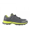 Puma 64.388.0 Fuse Motion 2.0 Groene Lage Lage Schoenen S1P ESD HRO SR 42