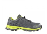 Puma 64.388.0 Fuse Motion 2.0 Groene Lage Lage Schoenen S1P ESD HRO SR 42