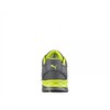 Puma 64.388.0 Fuse Motion 2.0 Groene Lage Lage Schoenen S1P ESD HRO SR 42