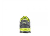Puma 64.388.0 Fuse Motion 2.0 Groene Lage Lage Schoenen S1P ESD HRO SR 42