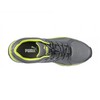 Puma 64.388.0 Fuse Motion 2.0 Groene Lage Lage Schoenen S1P ESD HRO SR 42