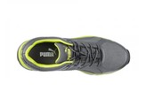 Puma 64.388.0 Fuse Motion 2.0 Groene Lage Lage Schoenen S1P ESD HRO SR 42