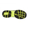 Puma 64.388.0 Fuse Motion 2.0 Groene Lage Lage Schoenen S1P ESD HRO SR 42