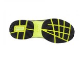 Puma 64.388.0 Fuse Motion 2.0 Groene Lage Lage Schoenen S1P ESD HRO SR 42