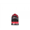 Puma 64.389.0 FUSE MOTION 2.0 RED LOW S1P ESD HRO SRC 43