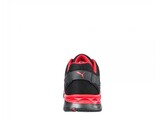 Puma 64.389.0 FUSE MOTION 2.0 RED LOW S1P ESD HRO SRC 43