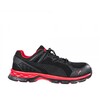 Puma 64.389.0 FUSE MOTION 2.0 RED LOW S1P ESD HRO SRC 43