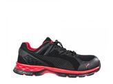 Puma 64.389.0 FUSE MOTION 2.0 RED LOW S1P ESD HRO SRC 43