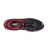 Puma 64.389.0 FUSE MOTION 2.0 RED LOW S1P ESD HRO SRC 43
