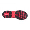 Puma 64.389.0 FUSE MOTION 2.0 RED LOW S1P ESD HRO SRC 43