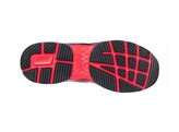 Puma 64.389.0 FUSE MOTION 2.0 RED LOW S1P ESD HRO SRC 43