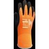 Wonder Grip WG-338 Thermo Plus latex koude beschermende handschoen Maat 11