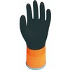 Wonder Grip WG-338 Thermo Plus latex koude beschermende handschoen Maat 11
