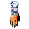 Wonder Grip WG-338 Thermo Plus latex koude beschermende handschoen Maat 11
