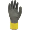 Wonder Grip WG-338W Thermo Plus latex koude beschermende handschoen Maat 11