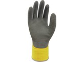Wonder Grip WG-338W Thermo Plus latex koude beschermende handschoen Maat 11