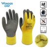 Wonder Grip WG-338W Thermo Plus latex koude beschermende handschoen Maat 11