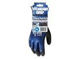 Wonder Grip WG-538 Freeze Flex Plus nitril koude beschermende handschoen Maat 07