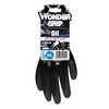 Wonder Grip WG-510 Oil nitril beschermende handschoen