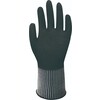 Wonder Grip WG-510 Oil nitril beschermende handschoen