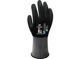Wonder Grip WG-510 Oil nitril beschermende handschoen