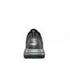 Puma 64.454.0 CHARGE BLACK LOW S1P ESD HRO SRC 39