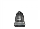 Puma 64.454.0 CHARGE BLACK LOW S1P ESD HRO SRC 39