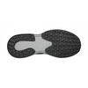 Puma 64.454.0 CHARGE BLACK LOW S1P ESD HRO SRC 39