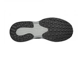 Puma 64.454.0 CHARGE BLACK LOW S1P ESD HRO SRC 39