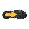 Puma 64.455.0 CHARGE ORANGE LOW S1P ESD HRO SRC - 47