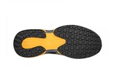 Puma 64.455.0 CHARGE ORANGE LOW S1P ESD HRO SRC - 47