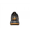 Puma 64.455.0 CHARGE ORANGE LOW S1P ESD HRO SRC - 47
