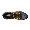 Puma 64.455.0 CHARGE ORANGE LOW S1P ESD HRO SRC - 47