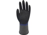 Wonder Grip WG-518W Oil Plus nitril beschermende handschoen Maat 08