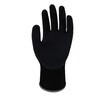 Wonder Grip WG-333 Rock   Stone latex snijbeschermingshandschoen Level B Maat 11